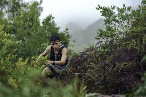 BIB: 
                            <button type="button" onclick="openModal(24734275)" class="btn btn-primary btn-sm float-right btn-popup" data-toggle="modal" data-target=".modal-high-quality">
                        <i class="fas fa-shopping-cart"></i> Add to Cart
                    </button>
                                            <button type="button" onclick="isThisMe(24734275, true)" class="btn btn-success btn-sm float-right btn-popup btn-isme hidden" data-toggle="tooltip" data-placement="bottom" title="นี่คือรูปของคุณใช่ไหม คลิกที่นี่เพื่อเอาเข้าอัลบั้ม">
                        <i class="fas fa-plus"></i> Add to album
                    </button>
                    <button type="button" onclick="isThisMe(24734275, false)" class="btn btn-warning btn-sm float-right btn-popup btn-isnotme hidden">
                        <i class="fas fa-ban"></i> Remove from album
                    </button>